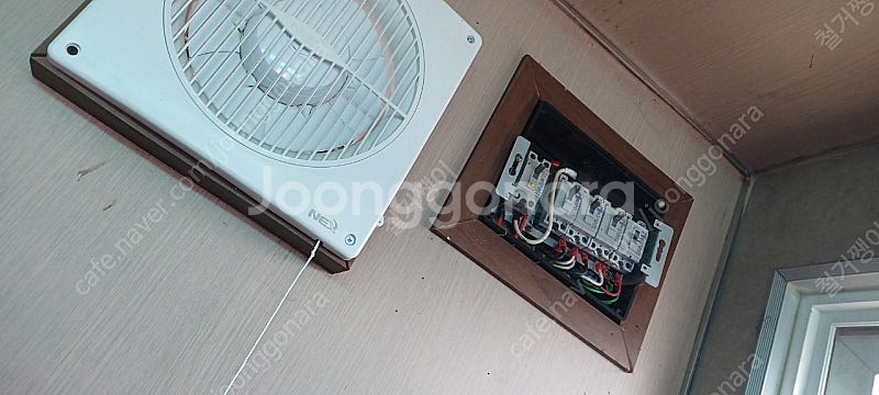 화장실 컨테이너화장실 이동식 중고화장실 이동식화장실 이...--7