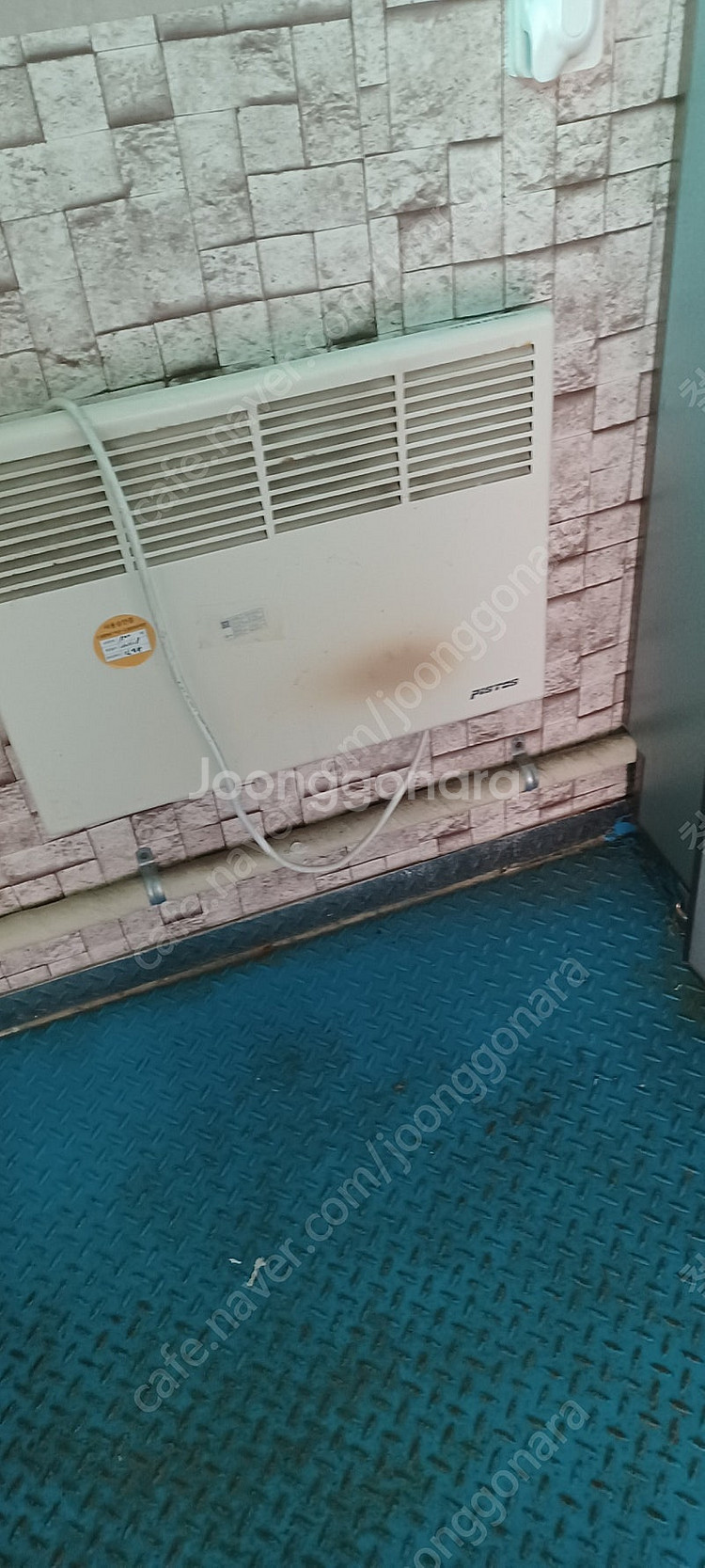 화장실 컨테이너화장실 이동식 중고화장실 이동식화장실 이...--8