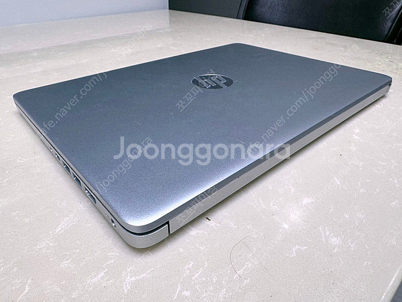HP 노트북 14s-fq0558AU (태국어자판)--4