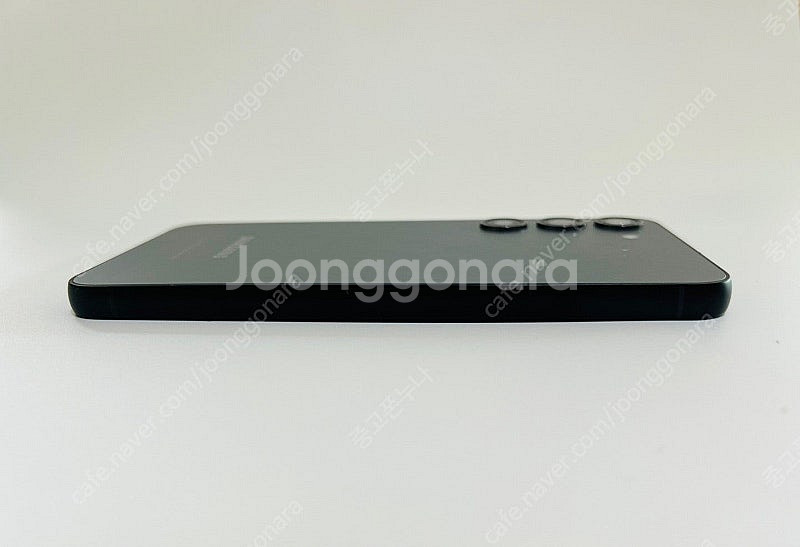 갤럭시S23 특S급 자급제 그레이 중고폰공기계 당일발송...--3