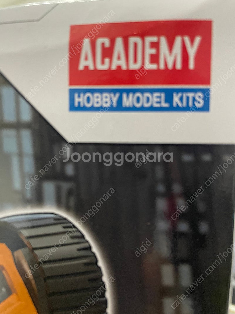 또봇x TOBOT--1
