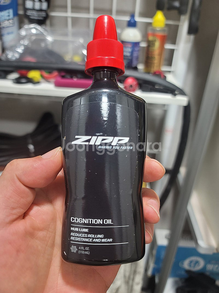 zipp 454 nsw hooked 판매 합니다.--4