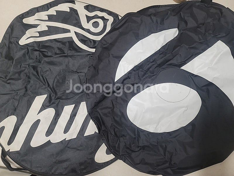 zipp 454 nsw hooked 판매 합니다.--5
