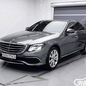 [벤츠]E-클래스 W213 E300 4MATIC 익스클루시브 ★중고차★중고차매입★전액할부★저신용자★신불자★소액할부★현금★카드 전부 가능합니다!