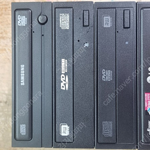 DVD-MULTI