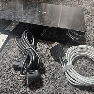 삼성 원 커넥트(One Connect) SOC1008T