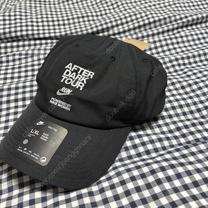 나이키 애프터 다크 투어 캡 IF3582-010