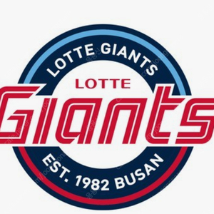 [롯데vsLG] 5/21(수), 5/22(목) 롯데자이언츠 vs LG트윈스 1루 내야필드 2,3,4연석