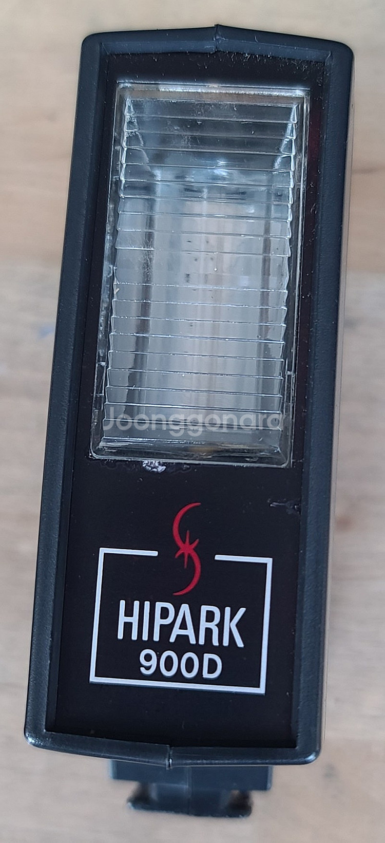 HIPARK LIGHT 900D--0