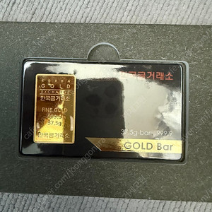 골드바10돈 판매