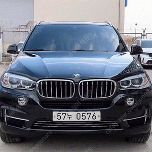 @16년식 X5(3세대) 30d xDrive 전국최저가격️저신용여유자금️전액할부️카드결제가능
