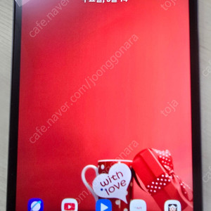 iplay50 mini pro