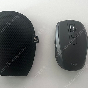 MX Anywhere 2s 로지텍 무선마우스