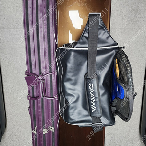 시마노신위중층낚시대세트(일괄판매)/ 직거래 50만원 네고