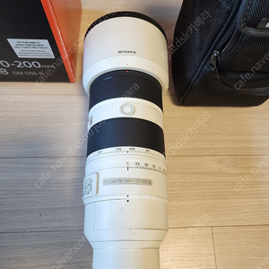 소니 정품 70-200mm 70200gm2 70-200gm2 금령2 , 24-70mm 2470gm2 24-70gm2 금계륵2 , 1635gm2 16-35gm2 16-35mm , 1