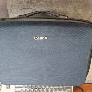 캐논PIXMA TR150 휴대용프린터