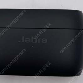 Jabra Elite 5 & Jabra Elite 3 충전독 삽니다