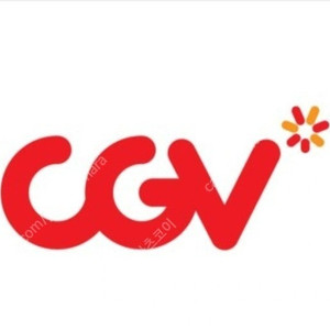 CGV 플로리다 프로젝트 다시 만날,조국 케이 넘버 4,000 세븐 베일즈 5000 일반 10,000 콤보3천원할인/롯데시네마 건담 조국 고양이 수비대 야당 스위트콤보/메가박스 바
