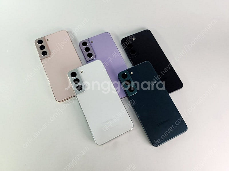 판매 삼성 갤럭시 S22 256GB 센터판/특S급/특A...--2
