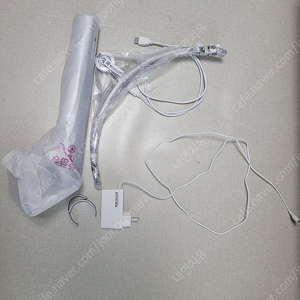 Lg ,모니터 32un650