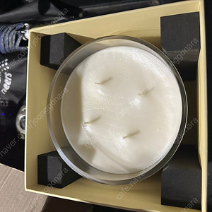 조말론 2.1Kg 캔들 판매 합니다