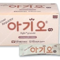 변비보조제 Or기오.과립 양도해요