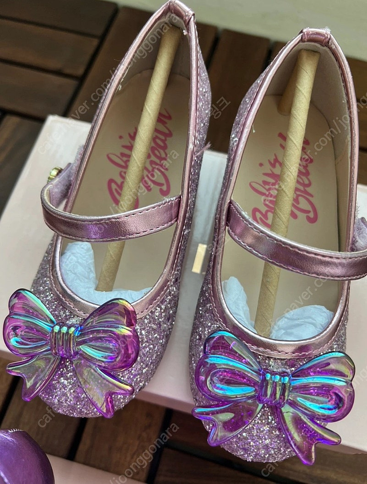 베이비브레스--1