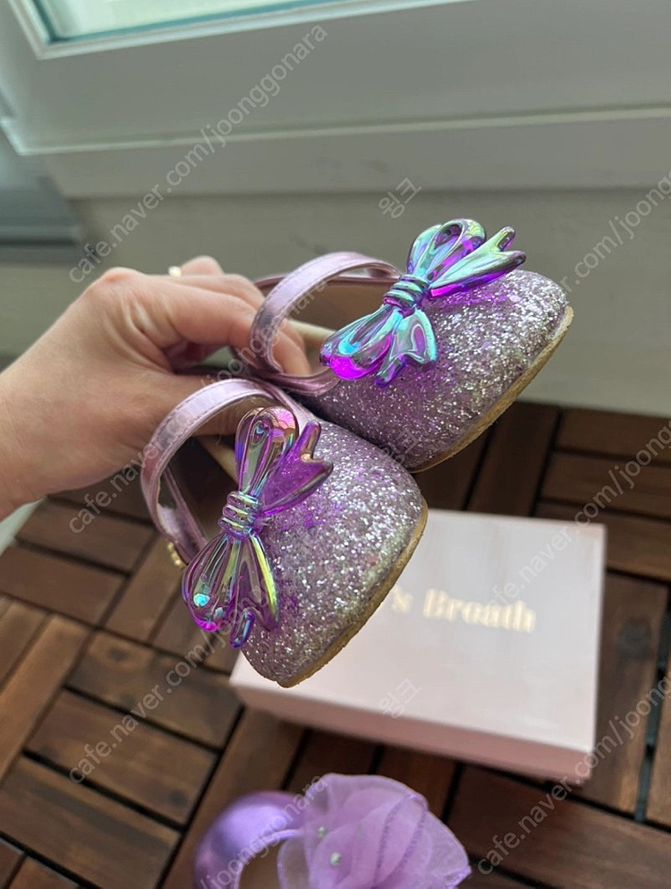 베이비브레스--3