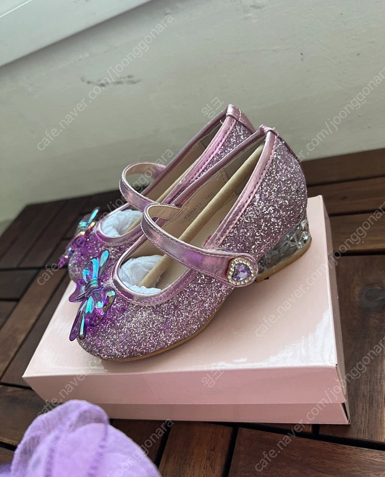 베이비브레스--4