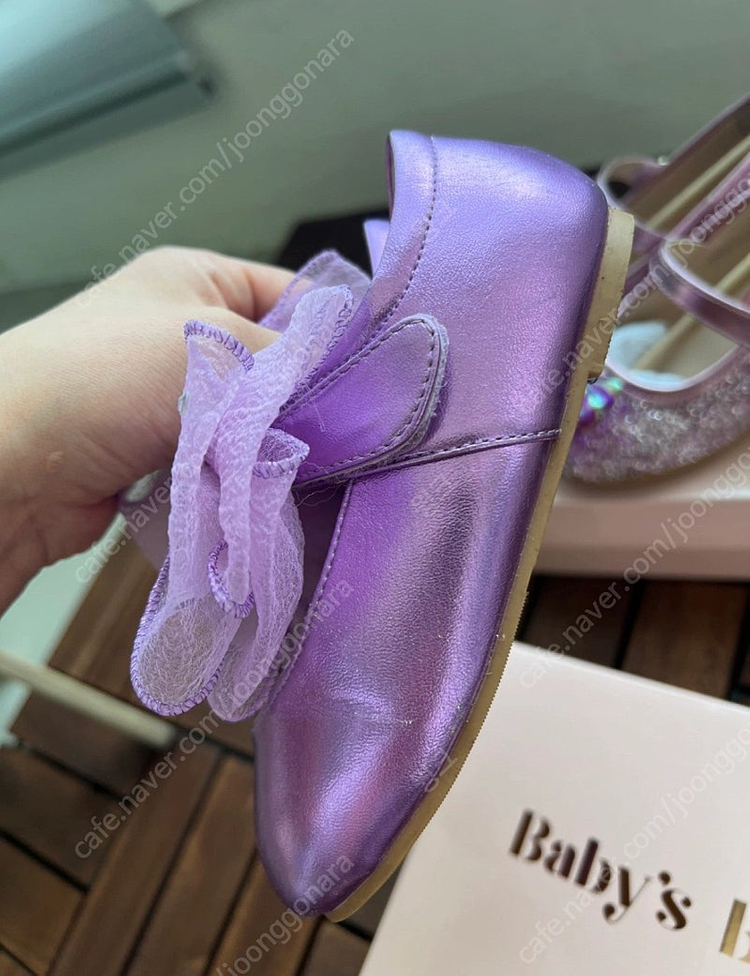 베이비브레스--6