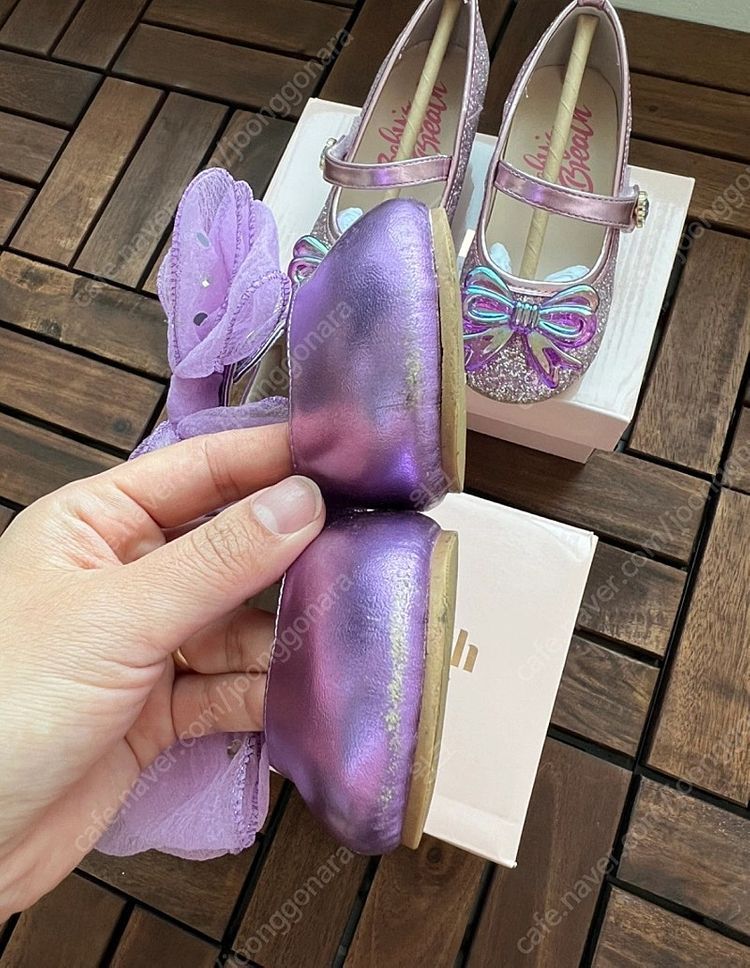 베이비브레스--8