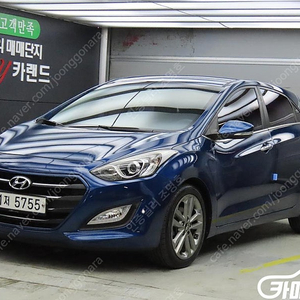 [현대]더 뉴 i30 2.0 GDI PYL ★중고차★중고차매입★전액할부★저신용자★신불자★소액할부★현금★카드 전부 가능합니다!