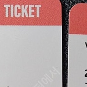 이세계페스티벌 5/16 vip