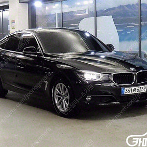 [BMW]3시리즈 GT (F34) GT 320D xDrive ★중고차★중고차매입★전액할부★저신용자★신불자★소액할부★현금★카드 전부 가능합니다!