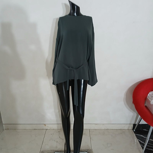 판매)더캐시미어/오즈세컨/우이/장미쉘바스키아/타미힐피거/헌치/앤아더스토리즈/니트외