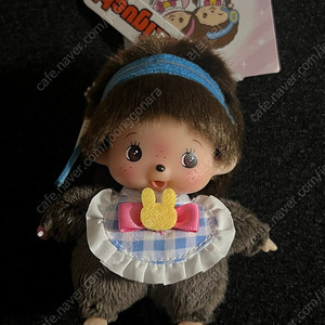 베베치치 키링 남아 새상품