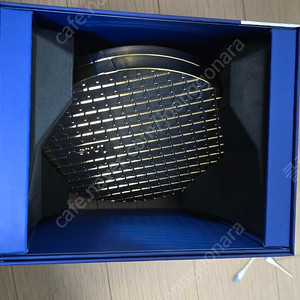 i9 12900k z690 막시 히어로 세트로 팝니다