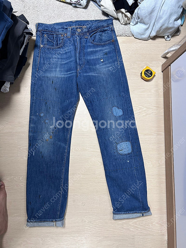 lvc47501 워싱진 모델명 슬라이드머신 31/32 ...--0