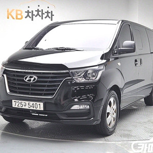 [현대]더 뉴 그랜드 스타렉스 2WD 웨건 12인승 LPi 스마트 (12인승) 2019 년 중고차 전국☆최저가판매☆최고가매입☆