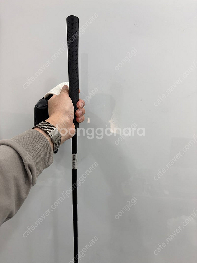 lab 랩골프 link1--3