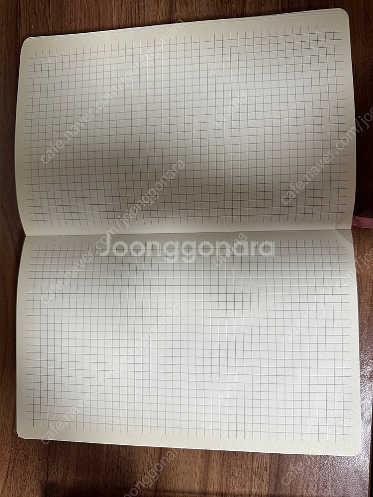 스타벅스 17 18 일본 재팬 다이어리 플래너 노트 사...--2