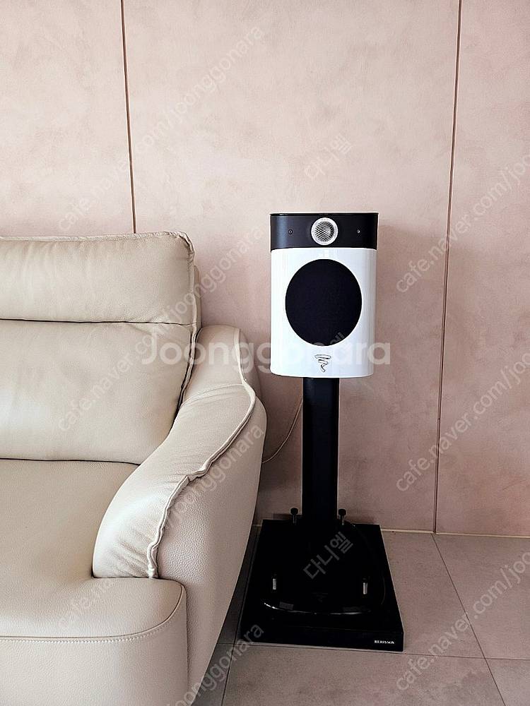 포칼 소프라1 판매합니다.--2