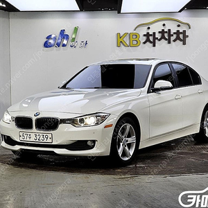 [BMW]3시리즈 (F30) 320d xDrive ★중고차★중고차매입★전액할부★저신용자★신불자★소액할부★현금★카드 전부 가능합니다!