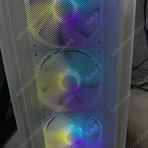[4070 ti super] [i9 14900kf] [에이서 540hz 모니터] [레이저 헌츠맨 v3 pro mini]