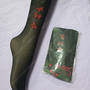 팬티스타킹 60장 새상품 무료배송