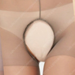 팬티스타킹 100장 스킨색 새상품 무료배송