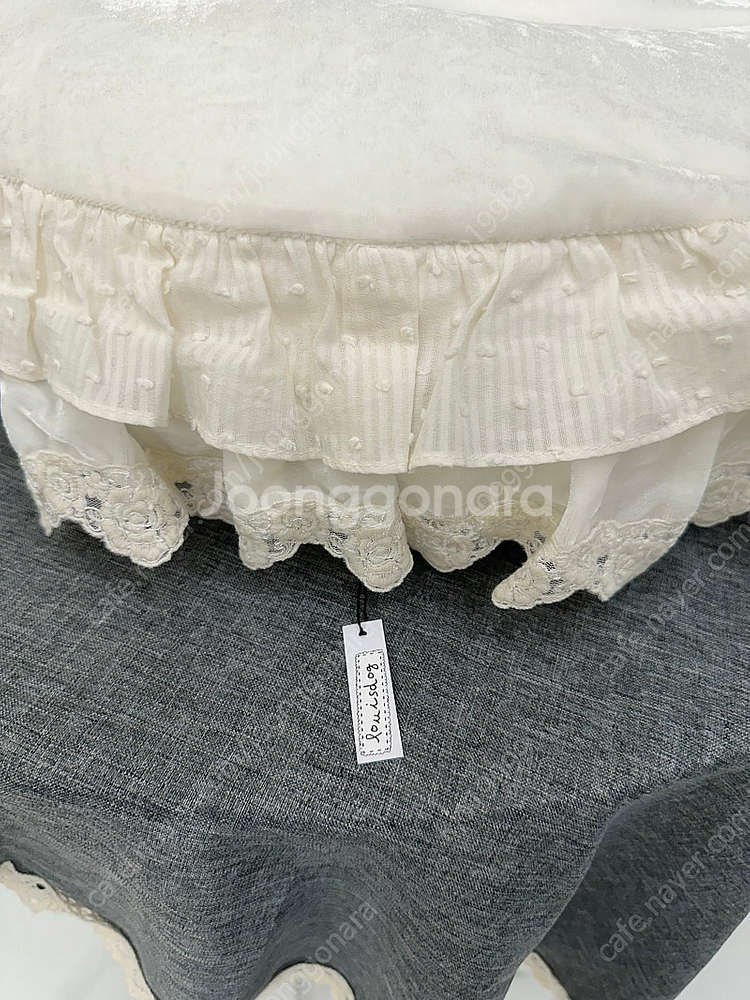 루이독 힙스터‘s 쿠션--2