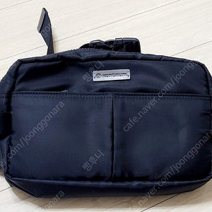 하이엔드 DAP Kontinum 컨티넘 K100 판매합니다.
