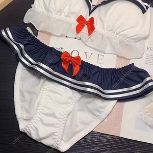 속옷