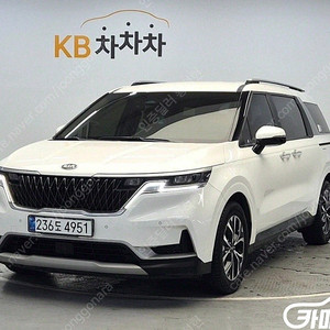 [기아]카니발 4세대 디젤 9인승 프레스티지 (9인승) ★상태 좋은 중고차★할부★리스★전액할부★카드★탁송★24시간 상담 가능합니다★